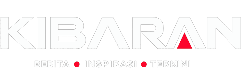 Konasara News