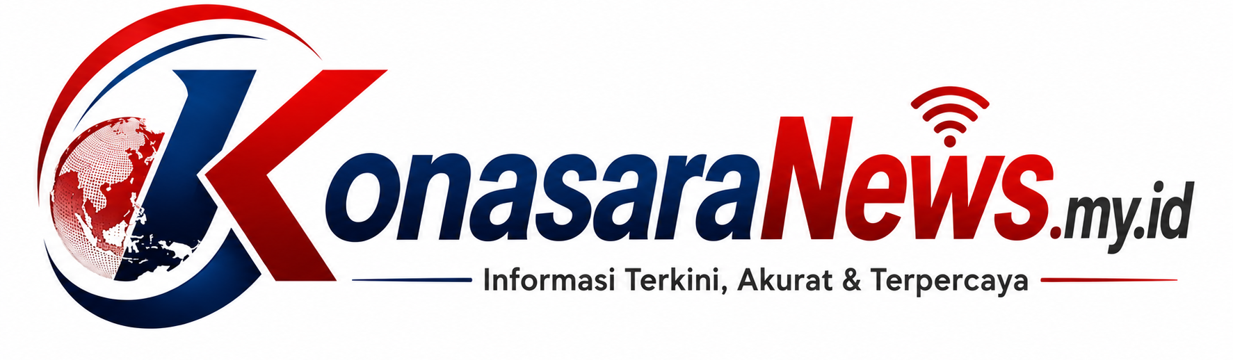 Konasara News