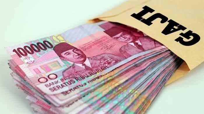 Berani! Gaji Pokok Karyawan Tambang Nikel Diduga Dibawah UMK, Distransnaker Konut Meradang